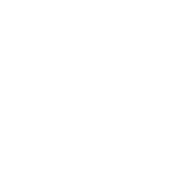 Multi-Brand