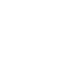 Certified
